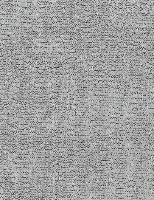 Ткань Osborne & Little Prism Silks F7004/01
