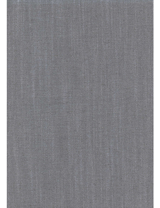 Ткань Lewis & Wood Oaksey linen LW250439