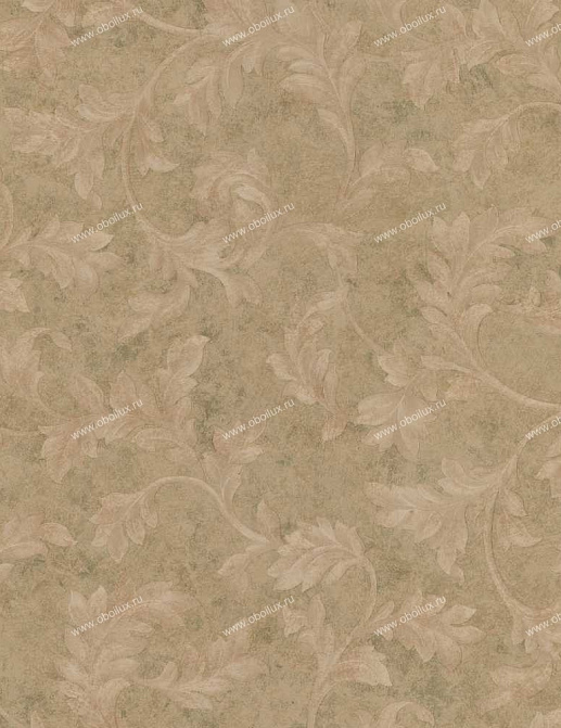 Обои Fresco Simply Satin 990-44863