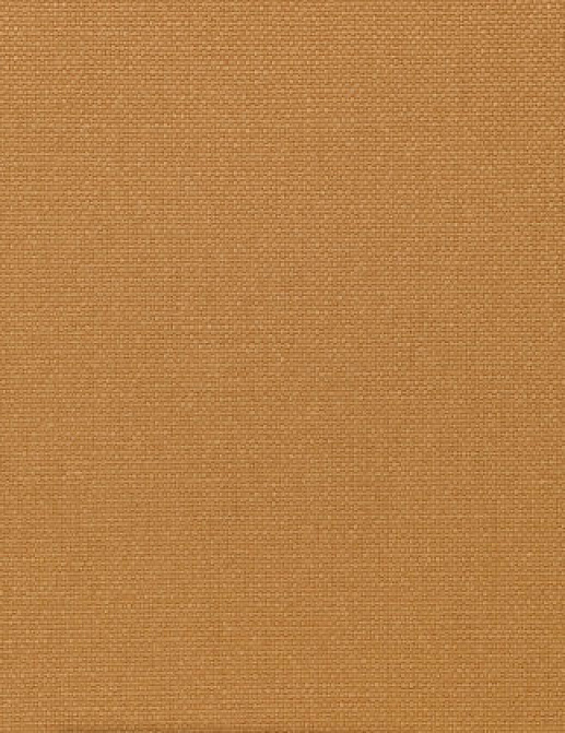 Ткань Designers Guild Naturally 2 F1230/18