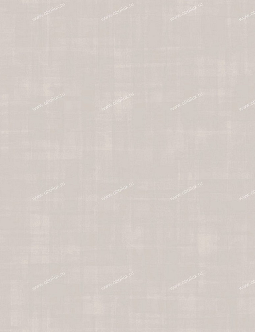 Обои Eco Earth 7613
