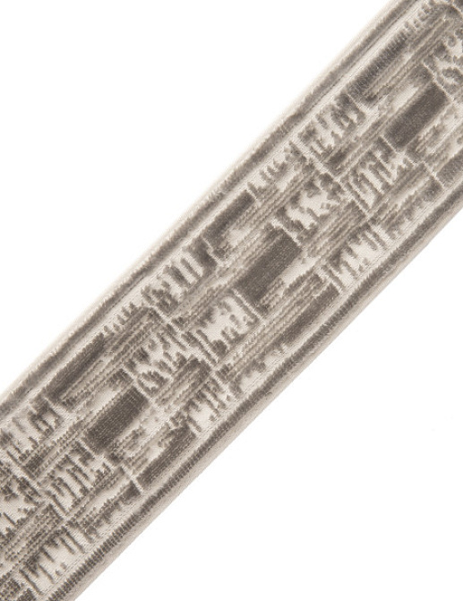 Тесьма Samuel & Sons Oberon Collection BT-57870/08