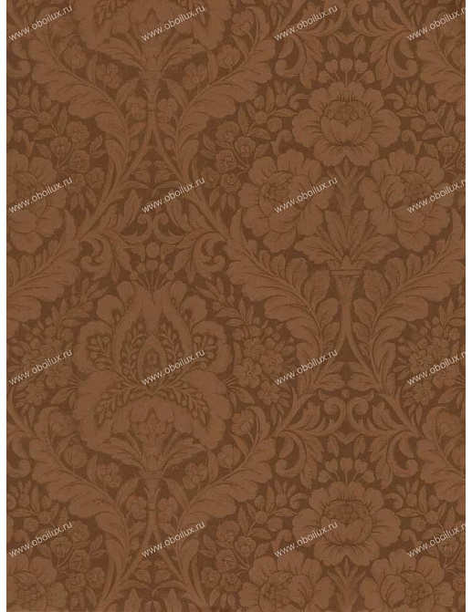 Обои Brewster Madison Florals 282-64024