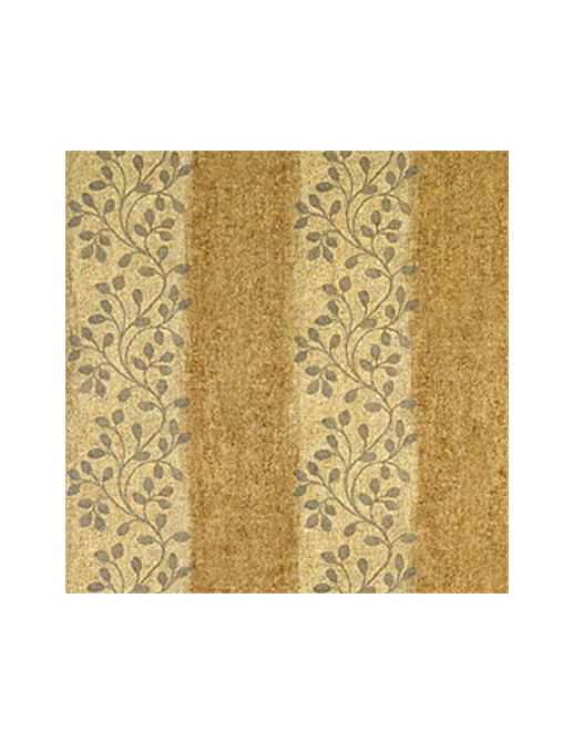 Обои Thibaut Stripe Resource IV T2866