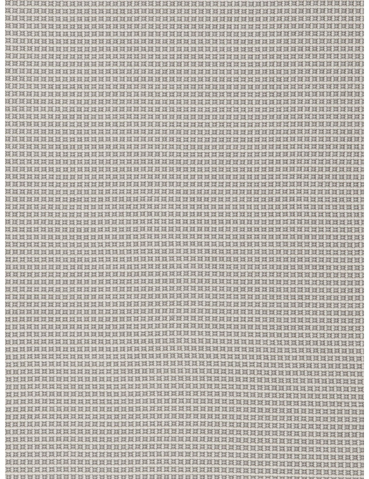 Ткань Stroheim Dana Gibson Prints II Wingo/Pebble