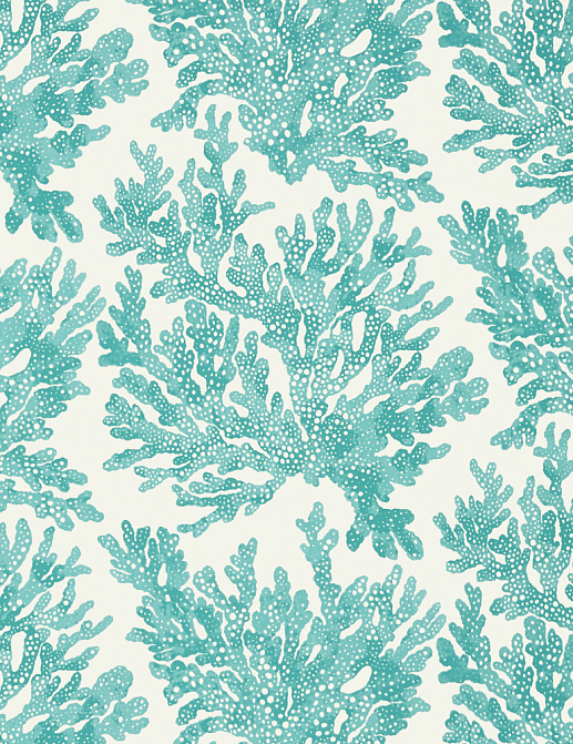 Обои Thibaut Tropics T10121
