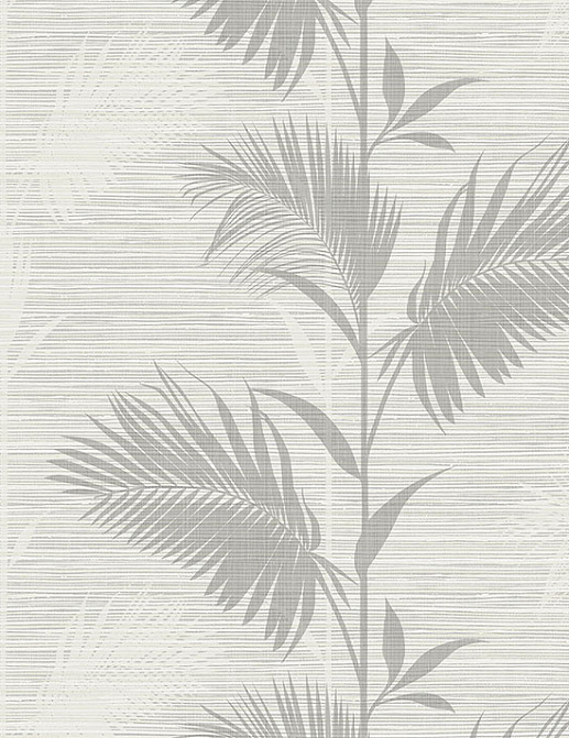 Обои KT-Exclusive Flagman Series - Palm Springs PS40310