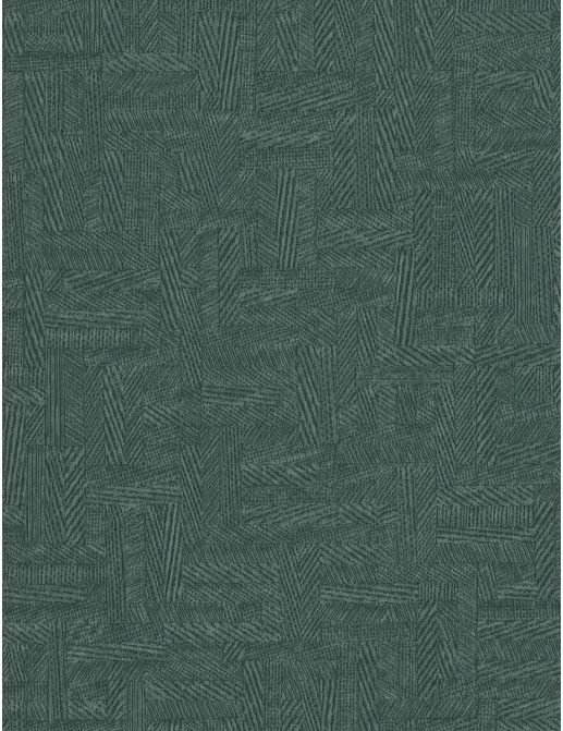 Обои York Magnolia Home Contract MAG1195