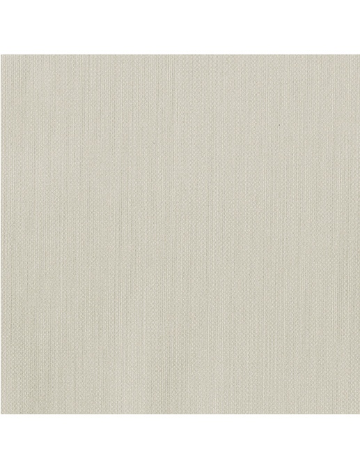 Обои Aura Plain Resource vol. 2 MS-170104