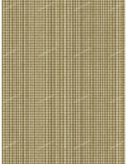 Обои Schumacher Atelier 5003451