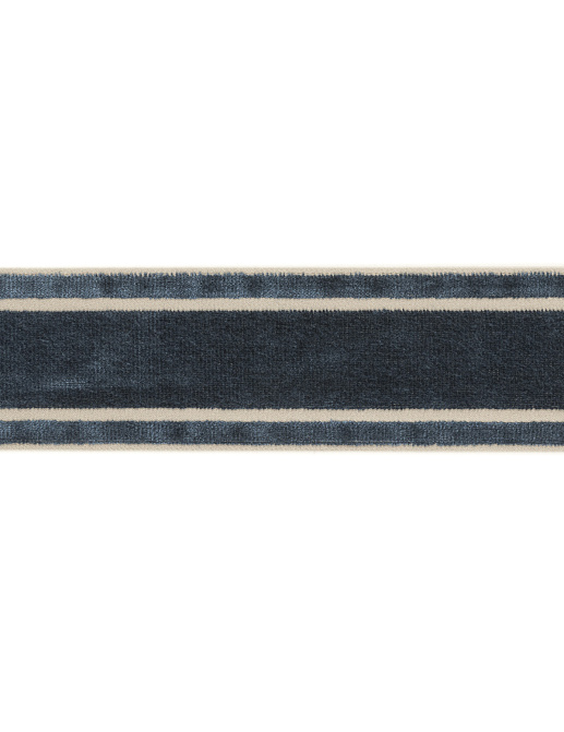 Шнур Mulberry Modern Country Weaves FC1000/H10/Fairfield Braid