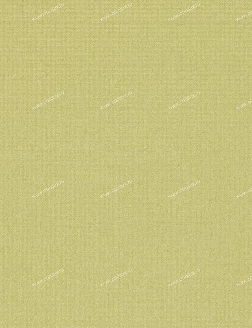 Обои Harlequin Textures and Plains 10906