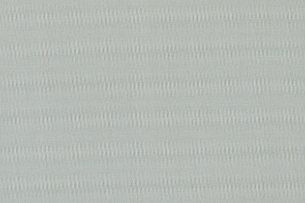 Ткань Designers Guild Aviano F1911/13