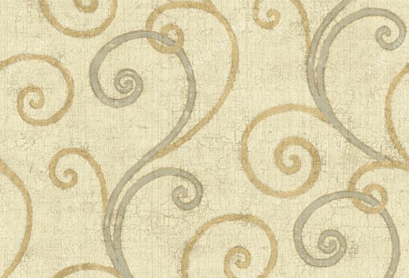 Обои Seabrook Primo NW11808