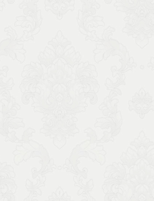 Обои Grandeco Flora R117113