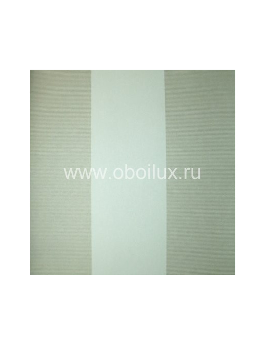 Обои Casamance New Art 370455