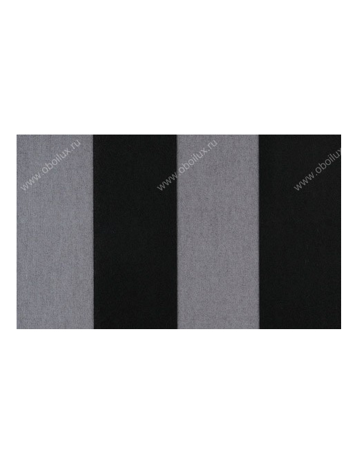 Обои Arte Flamant Suite III 18104