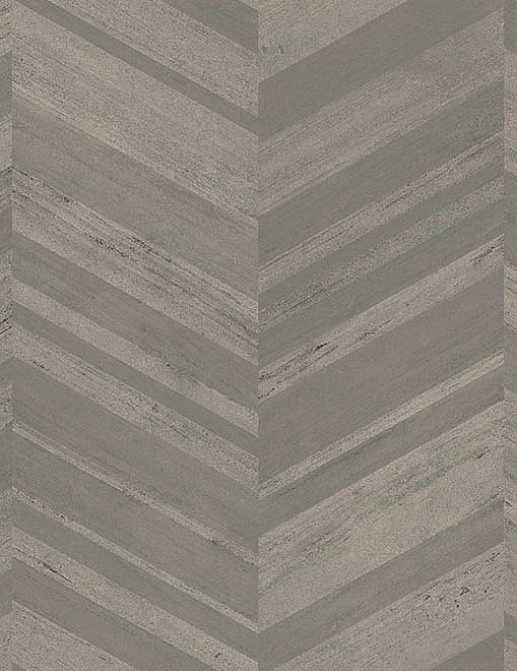 Обои Arte Stone Rhythm 67439