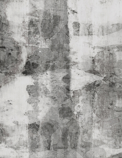 Панно и фотообои Glamora Creative Wallcovering GLST213A