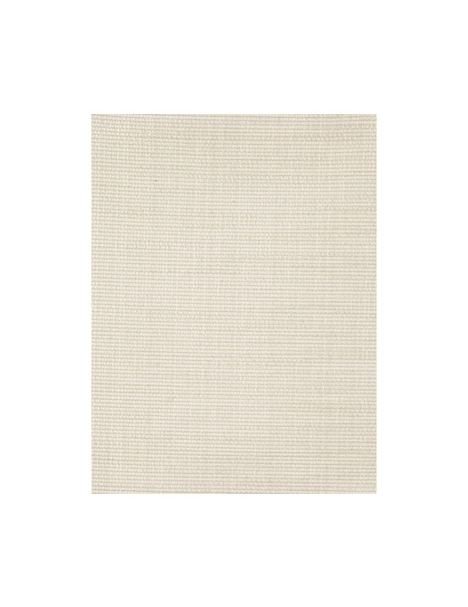 Ткань Holland & Sherry Metallic Textures DE12933