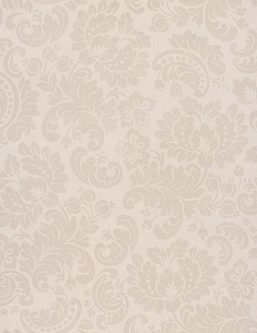 Обои Khroma Mazurka MAZ401
