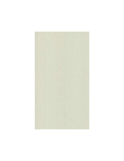 Обои Art Design Serene 62-65872