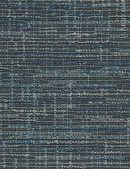 Ткань Harlequin Lustre 4 (Prism Plains) 440583