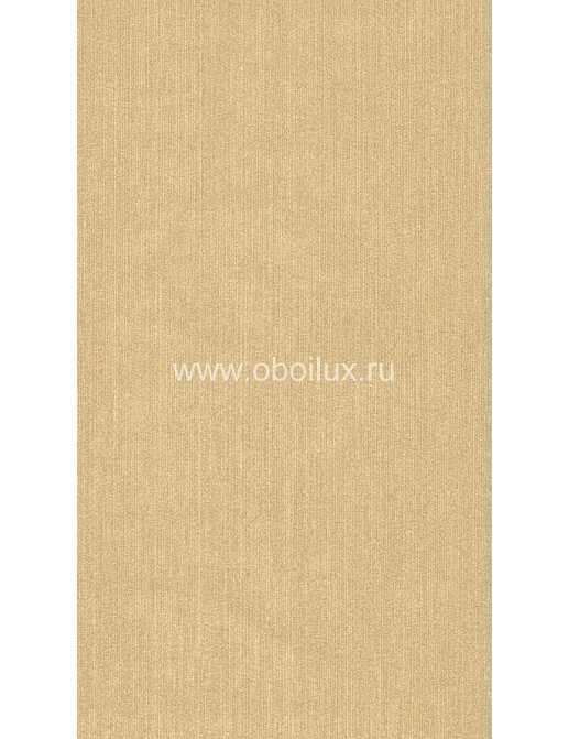 Обои Arte Odyssey 68211