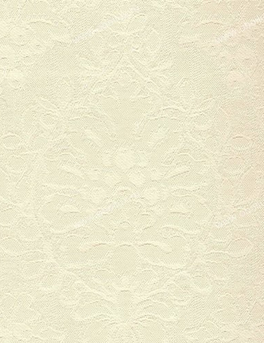 Обои Arlin Iridio Jacquards 72V