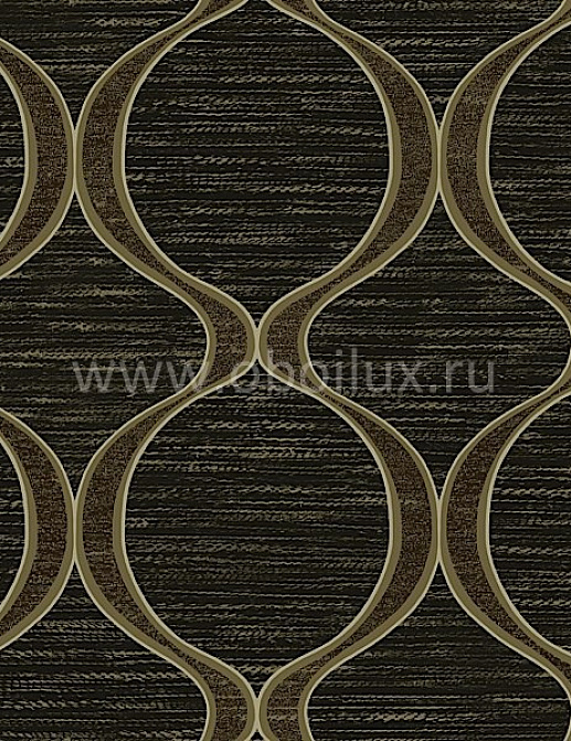 Обои Living Style Quattro BB41310