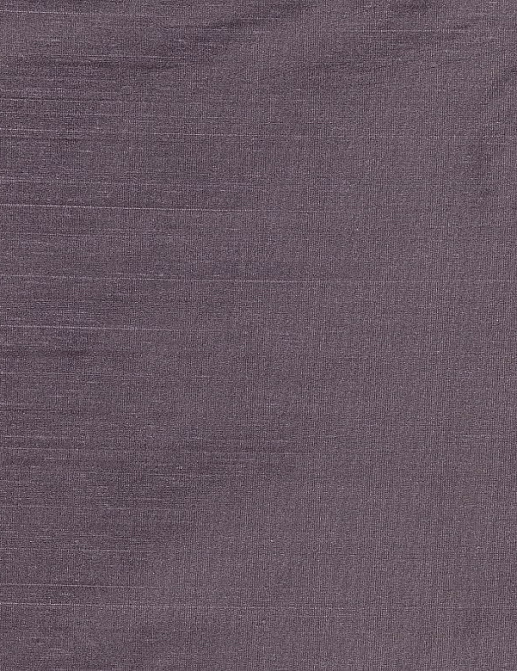 Ткань Galleria Arben #2 LUXE/119/Quartz