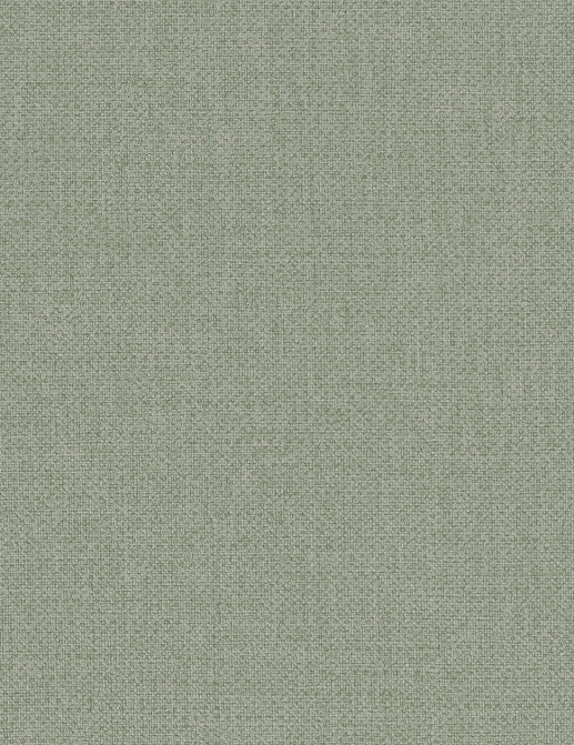 Обои Texdecor Acoustic Vinyl Wallcoverings INEN91610476