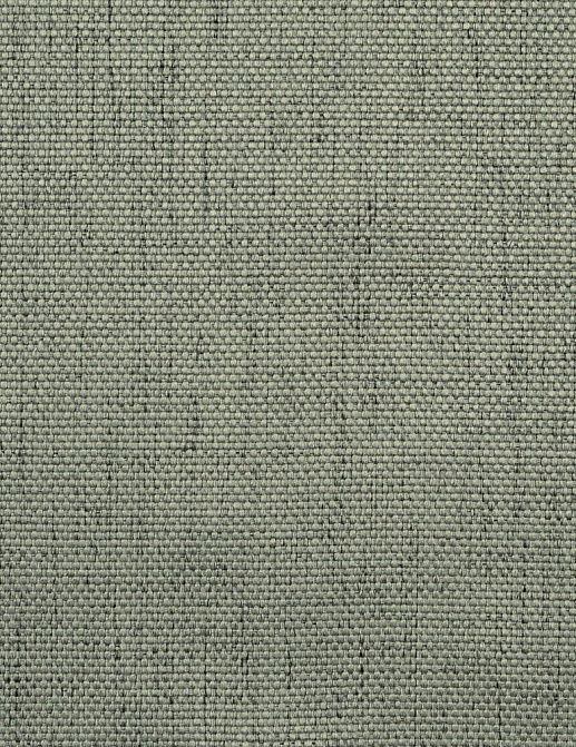 Ткань Harlequin Tactile 2 (Prism Plains 2) 440936