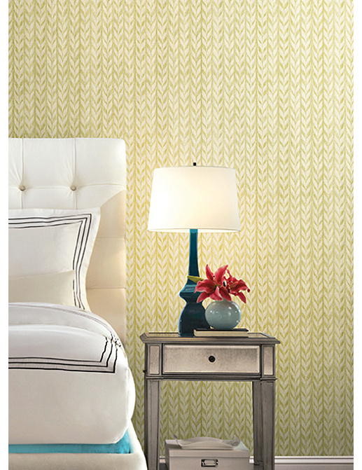 Обои York Ashford House - Ashford Geometrics GE3706