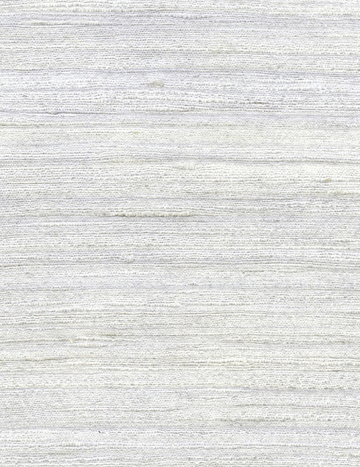 Обои Elitis Kali RM 870 83