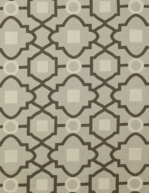 Ткань Manuel Canovas Tara 04947/02