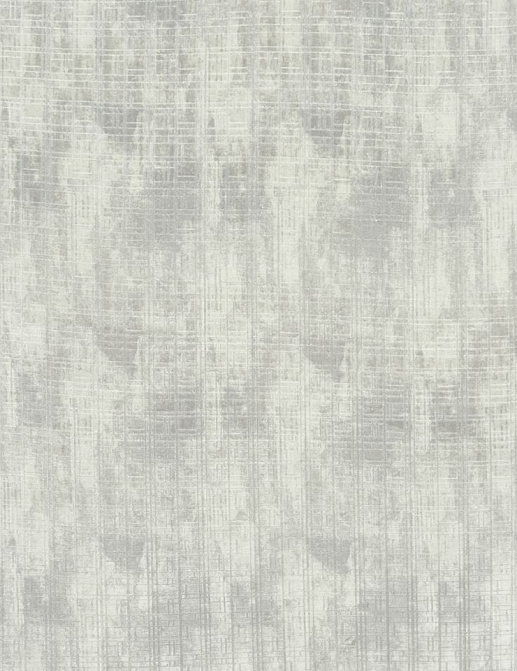 Ткань Prestigious Textiles Icon 3851/945