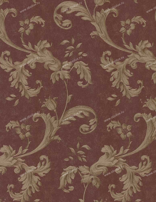 Обои Fresco Simply Satin 990-65041