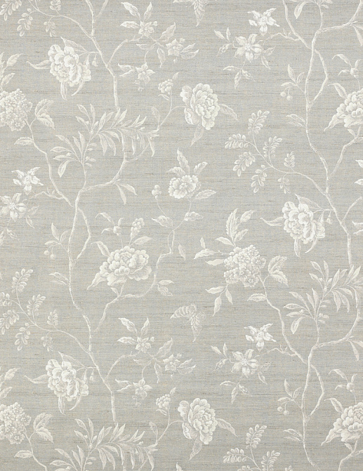 Ткань Colefax and Fowler Leonora F4657/03