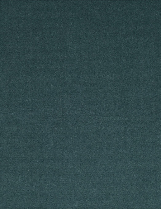 Ткань Zoffany Quartz velvet 331624
