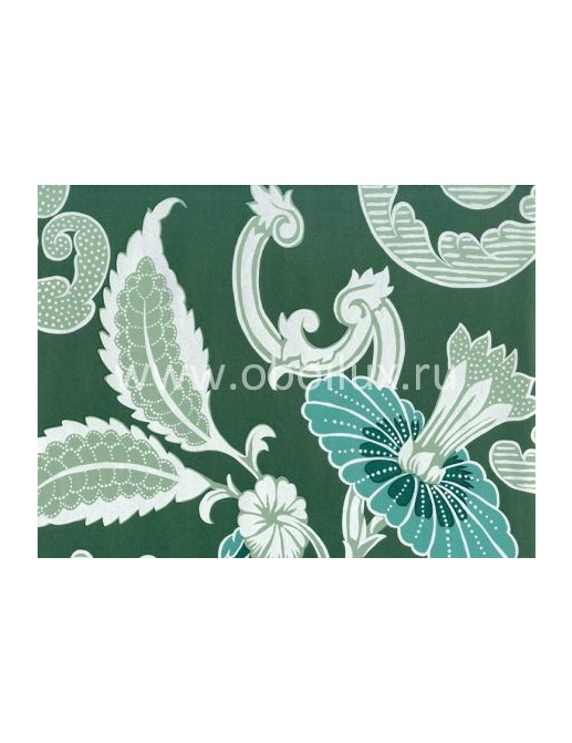 Обои Designers Guild Arabella P496/04