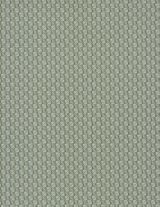 Обои Casamance Manille 74670354