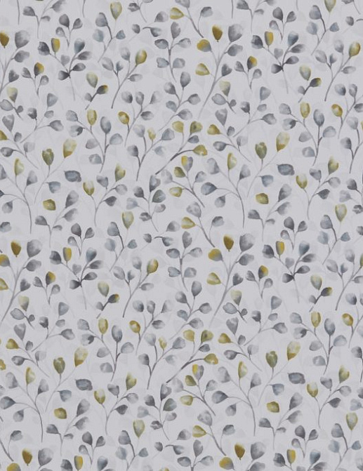 Ткань Ashley Wilde New Forest Abbotswick/Stone