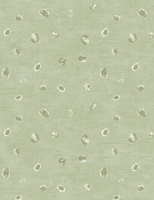 Обои Seabrook Avant Garde AV50606