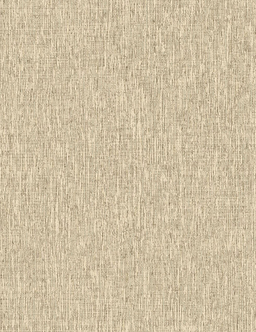Обои Sirpi Materic 25770