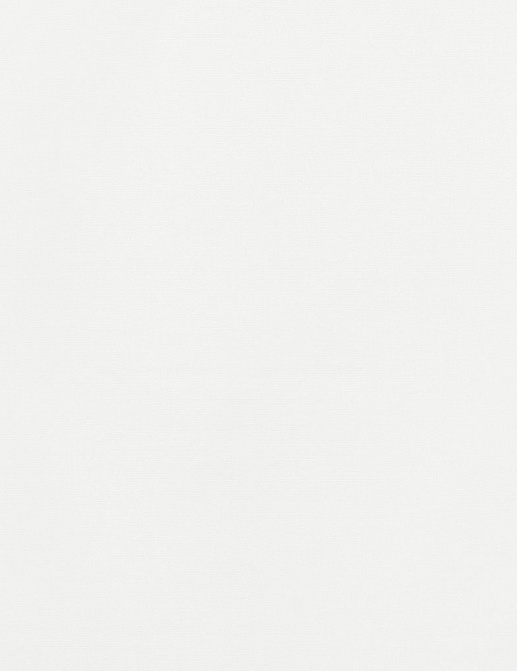 Ткань Kinnasand Coater Coater/0001