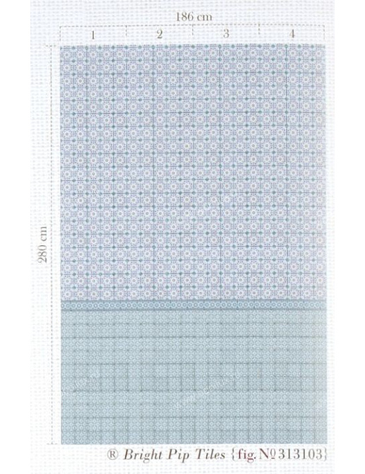 Панно и фотообои Eijffinger Pip new 313103