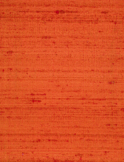 Ткань Harlequin Amilie Silks 4705