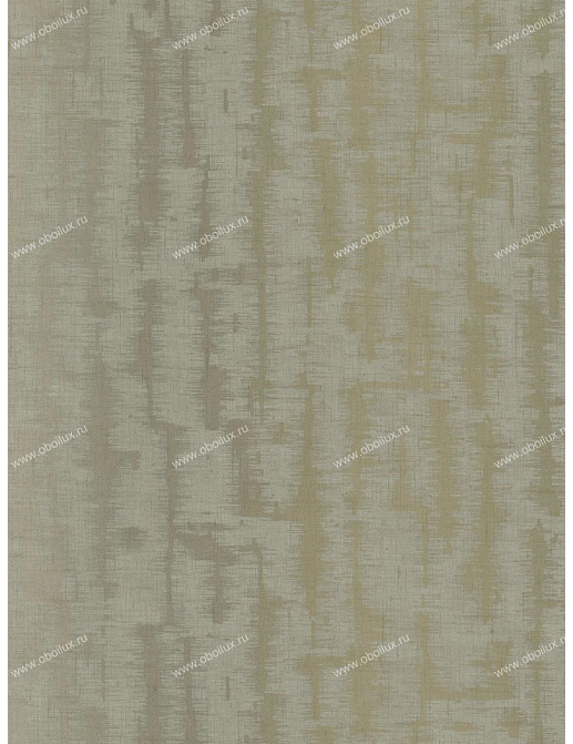 Обои Seabrook Alabaster AS70600