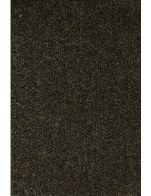 Ткань Alessandro Bini Shetland G137/0201